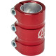 Apex Gama SCS Clamp 2020