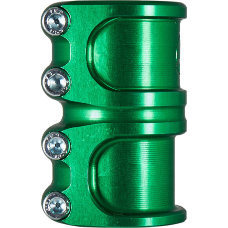 Apex Lite SCS Clamp 2020