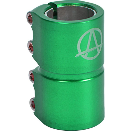 Apex V3 SCS Clamp 2020