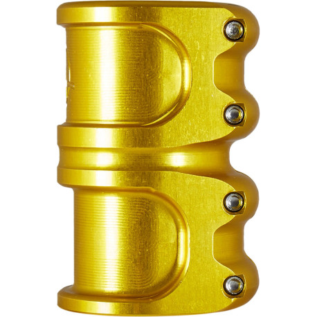 Apex Lite SCS Clamp 2020