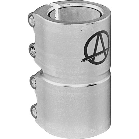 Apex V3 SCS Clamp 2020