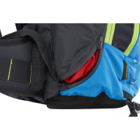 Sac à dos airbag complet Arva Airbag Reactor 24 2020  - Sac Airbag Complet