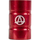 Apex Gama SCS Clamp 2020
