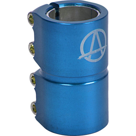 Apex V3 SCS Clamp 2020