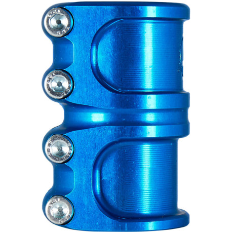 Apex Lite SCS Clamp 2020