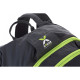 Complete Airbag Backpack Arva Airbag Reactor 24 2020  - Complete Airbag Backpack