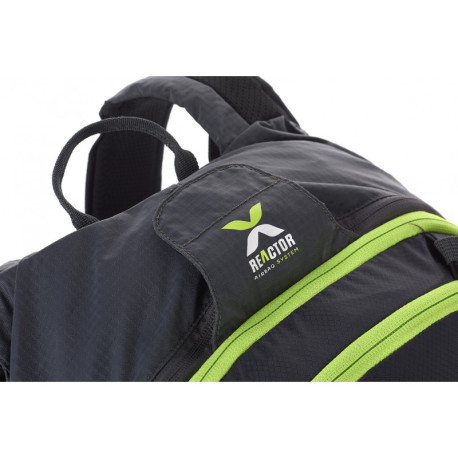 Sac à dos airbag complet Arva Airbag Reactor 24 2020  - Sac Airbag Complet