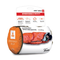 Arva Bivvy Emergency 2022