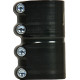 Apex V3 SCS Clamp 2020