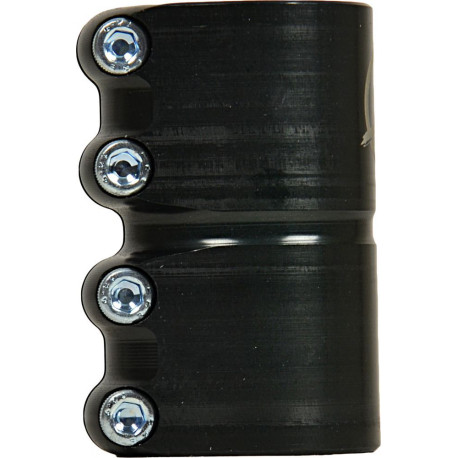 Apex V3 SCS Clamp 2020