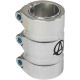 Apex Gama SCS Clamp 2020