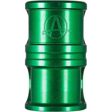 Apex Lite SCS Clamp 2020