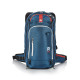 Arva Airbag Reactor 24 Blue 2022
