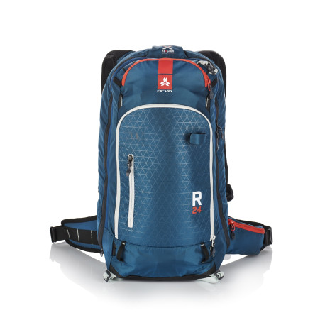 Arva Airbag Reactor 24 Blue 2022