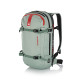 Arva Airbag Calgary 18 2022