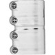 Apex V3 SCS Clamp 2020