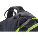 Complete Airbag Backpack Arva Airbag Reactor 24 2020  - Complete Airbag Backpack