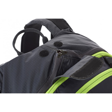Sac à dos airbag complet Arva Airbag Reactor 24 2020  - Sac Airbag Complet
