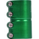 Apex V3 SCS Clamp 2020