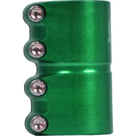 Apex V3 SCS Clamp 2020