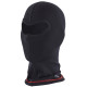 Arva Classic Balaclava 2020