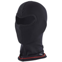 Arva Classic Balaclava 2020