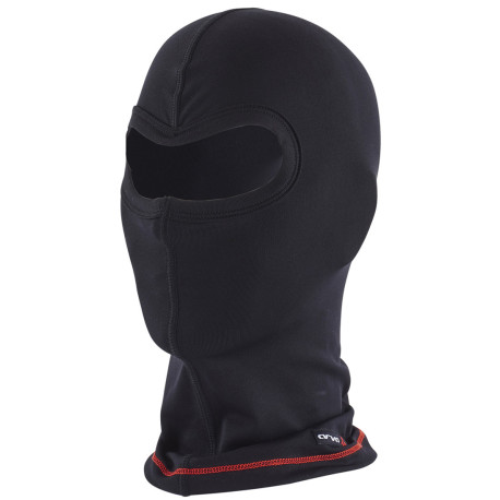 Arva Classic Balaclava 2020