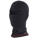 Arva Classic Balaclava 2020