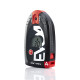 Arva Evo4 2022