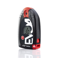 AVALANCHE BEACON Arva Evo4 2022  -