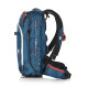 Arva Airbag Reactor 24 Blue 2022