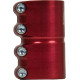 Apex V3 SCS Clamp 2020