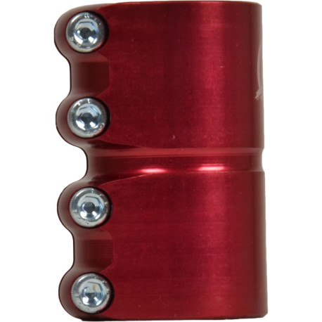 Apex V3 SCS Clamp 2020