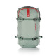 Arva Airbag Calgary 18 2022