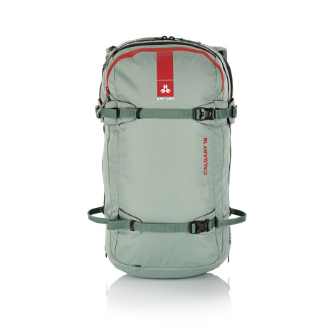 Arva Airbag Calgary 18 2022