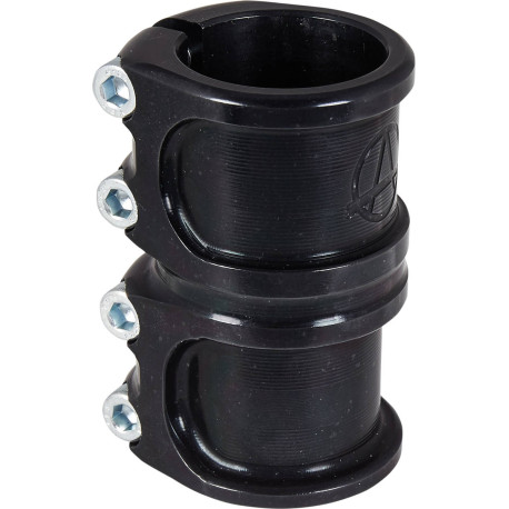 Apex Lite SCS Clamp 2020