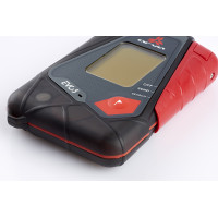 AVALANCHE BEACON Arva Evo5 2022  -