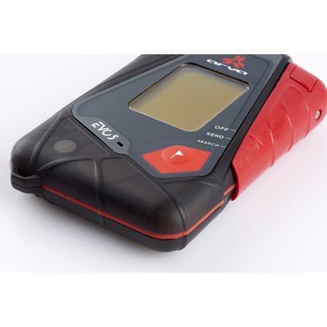 AVALANCHE BEACON Arva Evo5 2022  -