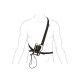 Arva Axio Holster 2022