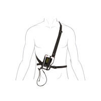 AVALANCHE BEACON Arva EVo5 Holster 2022  -