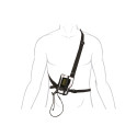 AVALANCHE BEACON Arva EVo5 Holster 2022 