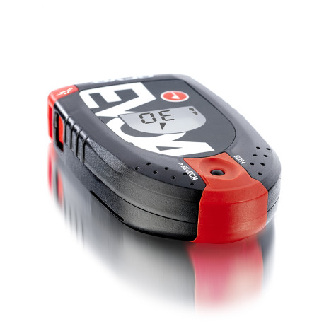 Arva Evo4 2022