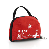 FIRST AID KITS Arva First Aid Kit Lite Explorer Full 2022  -