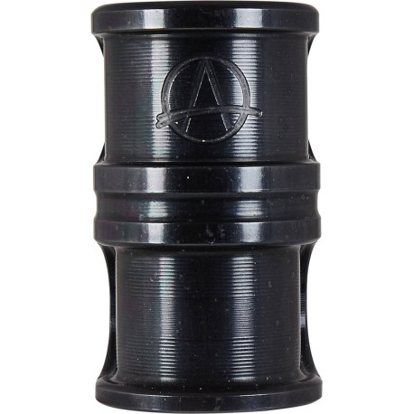 Apex Lite SCS Clamp 2020