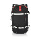 Arva Airbag Calgary 18 2022