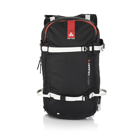 Arva Airbag Calgary 18 2022