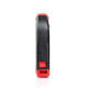 Arva Evo4 2022