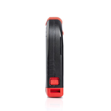 Arva Evo4 2022