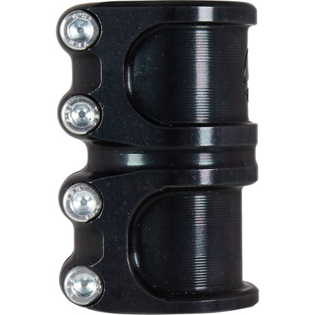 Apex Lite SCS Clamp 2020