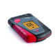 Arva Evo5 2022